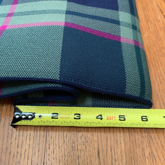 Rothy’s x FEED Medium Market Tote - Picture 10 of 11